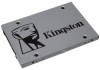 SSD 120Гб - 1Тб Kingston, Gigabyte, Crucial Гарантия
