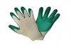 Фото Купить перчатки рабочие от производителя в Смоленске ООО «Альфа»