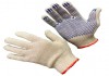 Фото Купить перчатки рабочие от производителя в Смоленске ООО «Альфа»