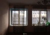 Фото Продажа квартиры на Лиговском проспекте от собственника.