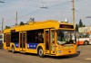 Фото Запчасти для автобусов и троллейбусов Белкоммунмаш