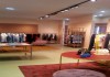 Фото Торговое оборудование для магазина женской одежды LOOK.ONLINE - изготовление на заказ производство