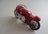 Фото Мотоцикл AGUSTA 3500cc World Champion 1967  