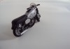 Фото Мотоцикл E90 500cc World Champion 1949  
