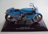 Мотоцикл SUZUKI RG 500 World Champion 1982  