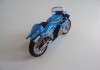 Фото Мотоцикл SUZUKI RG 500 World Champion 1982  