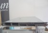 Фото 8 ядер HP ProLiant DL360 DL380 G5 Xeon