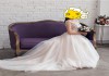 Фото Продам свадебное платье