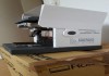 Roland METAZA MPX-90 Photo impact printer