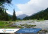 Baibol Travel - это туристическая компания в Кыргызской Республике