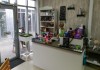 Фото Продам готовый бизнес. ЧАйно-кофейная лавка