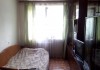 Продам 1-комнатную квартиру в г Выборге ул Гагарина