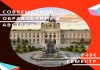 Обучение в Австрии и помощь в получении гражданства ЕС.