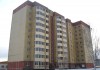 Продам 2-комнатную квартиру Билимбаевская