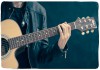Фото Обучение игре на гитаре в городе Архангельск, уроки гитары, курсы
