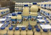 Фото Сгущенное молоко от производителя