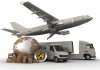 Фото Международные перевозки грузов