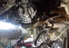 Фото Капитальный ремонт двигателя гарантия пятьдесят тысяч пробега