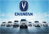 Changan Alsvin в аренду от 3 и более суток, в лизинг