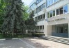 Аренда офиса 71,9 кв.м. в Техно-парке «Медведково».