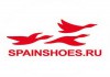 SpainShoes - качественная обувь из натуральной кожи для мужчин, женщин и детей