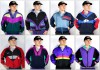 Фото Новая коллекция винтажных олимпиек 80х-90х, 1