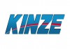 Организация реализует запчасти сеялок Kinze и Т-170, Т-130, Б-10 (ЧТЗ)
