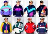 Фото Поступление винтажных олимпиек 80х-90х, 4