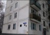 Продается однокомнатная квартира г. Чехов ул. Маркова дом 1.