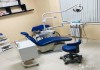 Фото Стоматологическое кресло в аренду