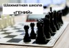 Фото Обучение шахматам по скайпу