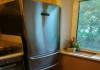 Фото Ремонт холодильников на дому