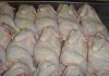 Фото Мясо куриное индейки охлажденное ОПТ