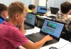 Онлайн-курсы программирования для детей