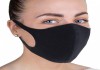 Фото Многоразовая защитная маска со скидкой