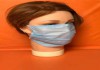 Фото Продам защитные 4-х слойные маски