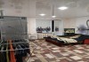 Фото Продам 2-х комнатную квартиру в п Гончарово