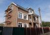 Новый дом в центре в Краснодара