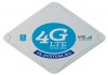Усилитель интернет сигнала 3G/Lte STREET 2 PRO.