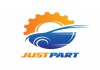 Фото Купить новые и контрактные автозапчасти на иномарки в магазине JUSTPART