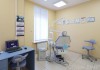 Фото Стоматологическая клиника Богатырский проспект