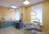 Фото Стоматологическая клиника Богатырский проспект