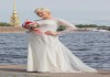 Фото Продаю свадебное платье