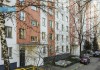 Фото Предложение от собственника! Продается 2-х комнатная квартира по адресу: г. Москва, ул. Цюрупы, д. 1