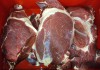 Фото Мясо говядины оптом. Оптом мясо говядины от производителя Уфа