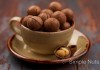 Фото Simple Nuts — магазин орехов и сухофруктов в Москве