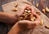 Фото Simple Nuts — магазин орехов и сухофруктов в Москве