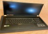 Ноутбук MSI GS75 10 SFS - i7 10750H - 2070 Super -300Hz