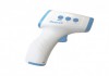 Термометр инфракрасный бесконтактный (пирометр) для измерения температуры тела IT-9-IRm