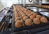Оператор линии упаковки на хлебобулочное производство (вахта)